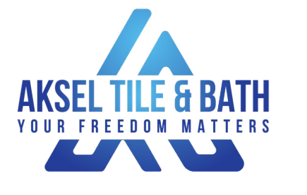 Aksel Tile & Bath