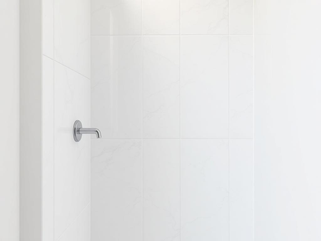 Acrylic Wall Panels